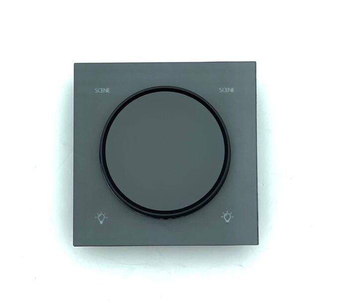 ST-D2G - Image 1