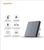 ST-P2G - الصورة 5