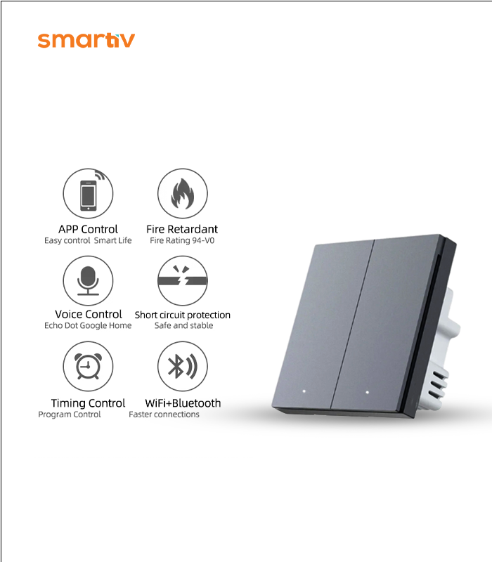 ST-P2G(تصميم المواصفات) ST-P2G - الصورة 5