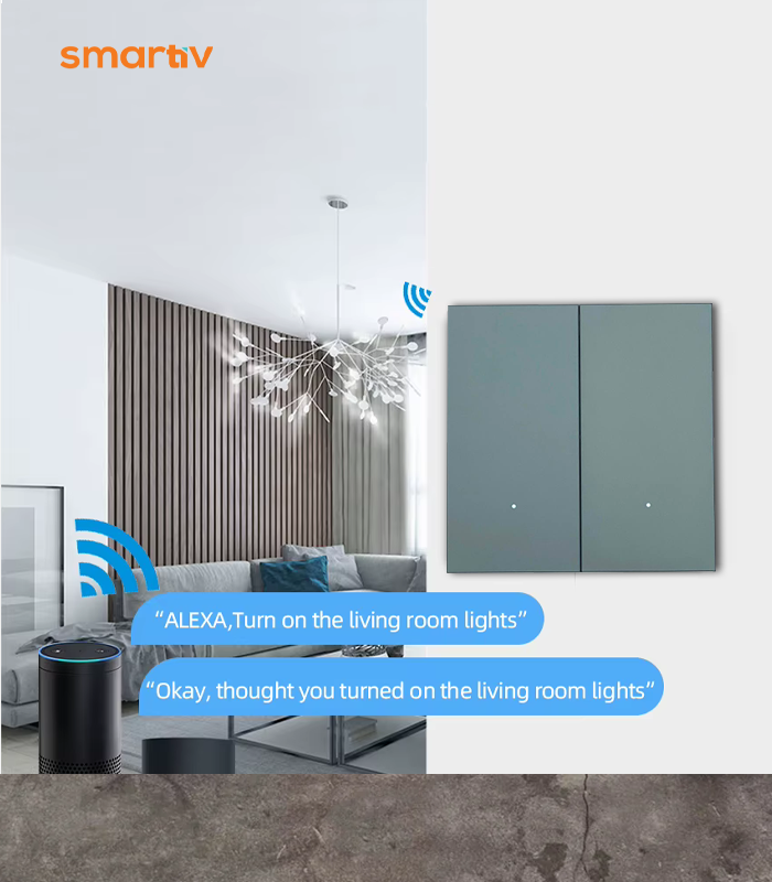 ST-P2G(تصميم مركب) ST-P2G - الصورة 3