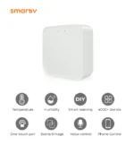 GW-S101 - الصورة 2