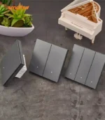 ST-P2G - الصورة 2