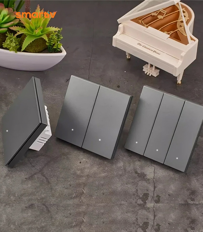 نسخة من مجموعة ST-PG ST-P2G - الصورة 2